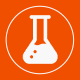 Contrôle en laboratoire